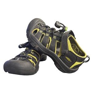 KEEN Boy outdoor shoes